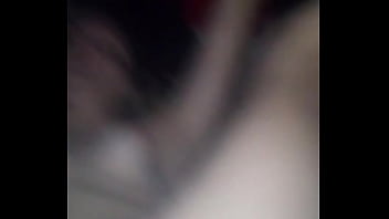 Preview 2 of Asian Vs Negro Hd - Fucking amber