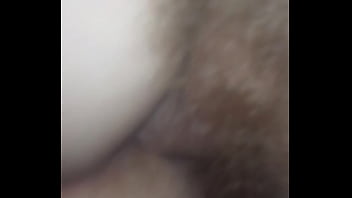 Preview 3 of Asian Vs Negro Hd - Fucking amber