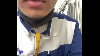 Preview 4 of Vicky Sex Videos - Video x&aacute_c minh