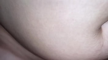 Preview 4 of Dr Pervers - Brincando com o pau do safado