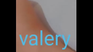 Preview 2 of Silpek Xxx Video - Kinesiologas Lima |