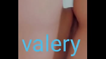 Preview 4 of Silpek Xxx Video - Kinesiologas Lima |