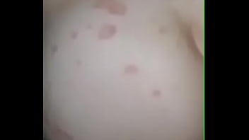 Preview 3 of Yuk Oba - fucks me hard