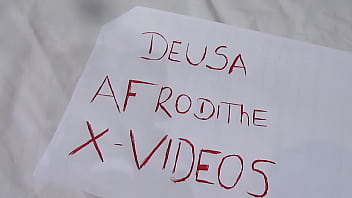 Preview 1 of Wwwxxx Six Vido - Deusa Afrodithe