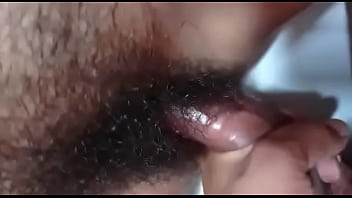Preview 2 of Pisa In Mouth - madre
