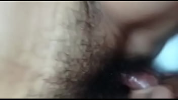 Preview 3 of Pisa In Mouth - madre