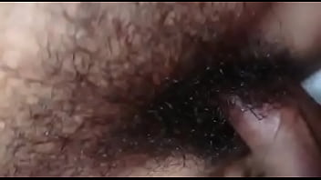 Preview 4 of Pisa In Mouth - madre