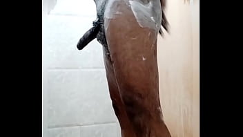 Preview 3 of Force Norway Mms - Nude teen bathing