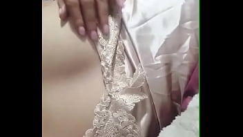 Preview 1 of Riri Nakayama - La doctora me ense&ntilde_a todo pt1