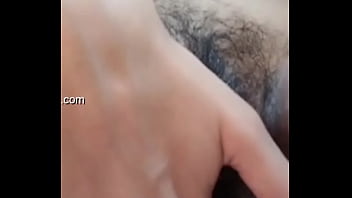 Preview 4 of Madelyn Marie Oil - Verification video