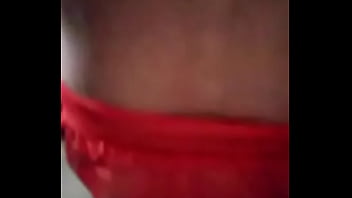 Preview 2 of English Xxx Mp4 Hardcore - Bien puta moviendome en mi dildo