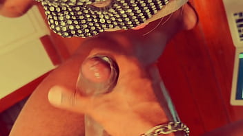 Preview 4 of Little Boy Movies - Perus de Natal - Gangbang com 3 dotados comenda a Paula CDzinha (Anal,  Porra na Cara,  BBC) - Completo no RED