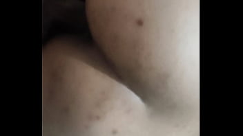 Preview 4 of Casey Cumz Suck Cockin Bang Bus - indian teen girl fucked after home workout in heels