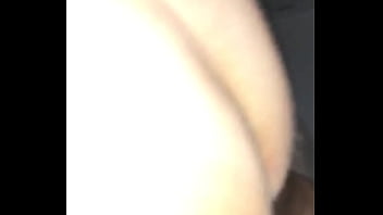 Preview 3 of Face Slap Pov - Esposa putinha