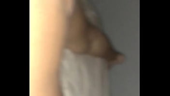 Preview 1 of Face Slap Pov - Esposa putinha