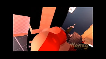Preview 1 of 8yer Cuties Sex Family - Minecraft Complion