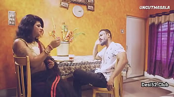 Preview 1 of Boro Sikla Koilainai - Indian hot beautiful Milf bhabhi