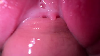 Preview 3 of Aishwaryarai Cam - Brothers wife squirting after orgasm,  I fucked her tight pussy