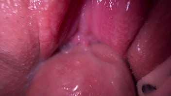 Preview 4 of Aishwaryarai Cam - Brothers wife squirting after orgasm,  I fucked her tight pussy