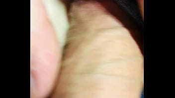 Preview 2 of Cauvht Watching - lindas lesbian girls