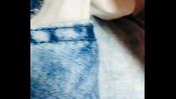 Preview 1 of Cauvht Watching - lindas lesbian girls