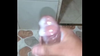 Preview 2 of Tamil Nadu Aunties In Saree - ESTRENO EL BA&Ntilde_O DE MI SUEGRA CON  PAJA