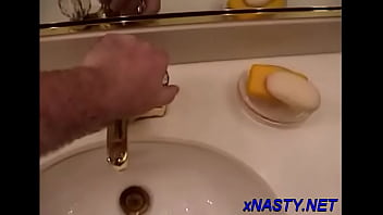 Preview 1 of Arteya Dee Videos - Inviting teen gf fucked by monster love stick