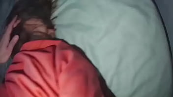 Preview 2 of Massage Six Video - Real unfaithful wife takes turns fucking her husband&#039_s friends.