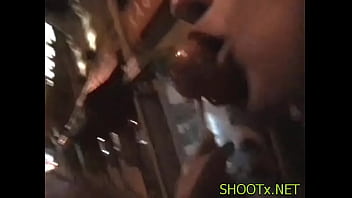 Preview 1 of Xhamster Melayu - Fucker fills Tanya and fucks her hard