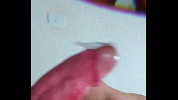 Preview 2 of Arab 21 Xxx - Novinho gozando