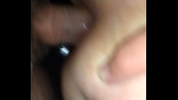 Preview 3 of 18 India Xxx Com - fudendo minha puta parte 2