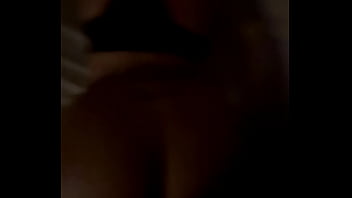 Preview 2 of Bowl In - Sex
