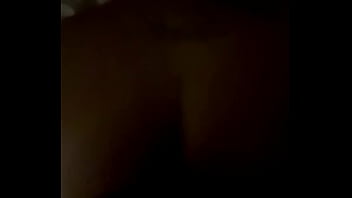 Preview 3 of Bowl In - Sex