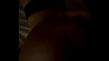 Preview 1 of Bowl In - Sex