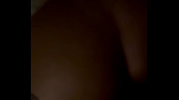 Preview 4 of Bowl In - Sex