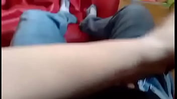 Preview 1 of Hindi Porn Full Hd Movie - Co dalej?