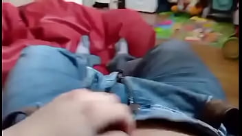 Preview 4 of Hindi Porn Full Hd Movie - Co dalej?
