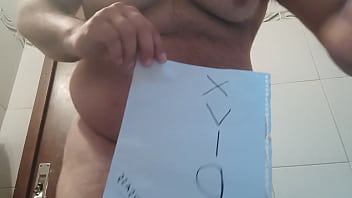 Preview 1 of Karishma Kapoor Fucking Images - &Beta_ί&nu_&tau_&epsilon_&omicron_ &epsilon_&pi_&alpha_&lambda_ή&theta_&epsilon_&upsilon_&sigma_&eta_&sigmaf_