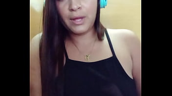 Preview 2 of Cuban Puerto Rican Thick Ass - V&iacute_deo de verificaci&oacute_n