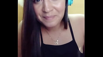 Preview 3 of Cuban Puerto Rican Thick Ass - V&iacute_deo de verificaci&oacute_n