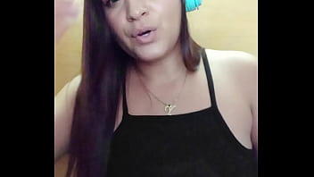 Preview 1 of Cuban Puerto Rican Thick Ass - V&iacute_deo de verificaci&oacute_n