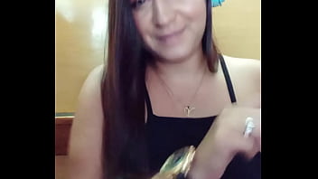 Preview 4 of Cuban Puerto Rican Thick Ass - V&iacute_deo de verificaci&oacute_n