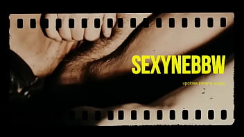 Preview 3 of Xhamarte - Upclose Creamy Pussy While Watching Porn