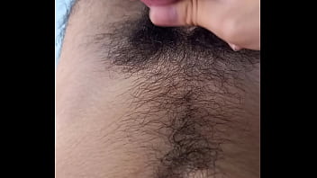 Preview 4 of Ma B - Me jalo mi verga chica