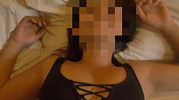 Preview 1 of Bts Lisa - Pretty first time full movie sex amateur Part 1