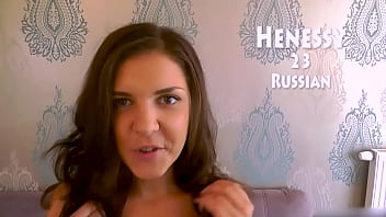 Preview 1 of Design Ewrxz - Henessy rough deepthroat and huge facial