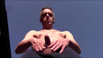 Preview 2 of Xxx Chory Case - 3 SBORRATE IDENTICHE - La prima normale,  la seconda accelerata,  la terza rallentata!