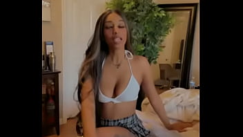 Preview 1 of Uptownjenny - Verification video