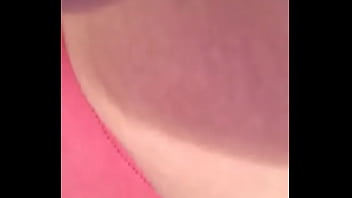 Preview 2 of Xavier Thicc Full Mp4 - MI AMIGA SE MASTURBA PARA MI
