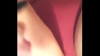 Preview 1 of Xavier Thicc Full Mp4 - MI AMIGA SE MASTURBA PARA MI